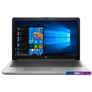 Ноутбук HP 250 G7 6BP12EA