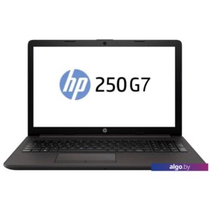 Ноутбук HP 250 G7 6MQ30EA