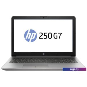 Ноутбук HP 250 G7 7DD31ES