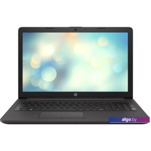 Ноутбук HP 250 G7 9HQ47EA