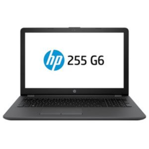 Ноутбук HP 255 G6 2HG36ES