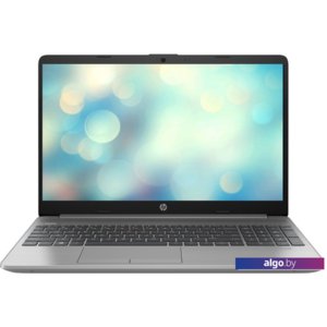 Ноутбук HP 255 G8 3C3H9ES