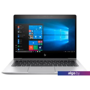 Ноутбук HP EliteBook 735 G5 3ZG89EA