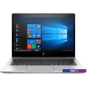 Ноутбук HP EliteBook 735 G6 7KP88EA