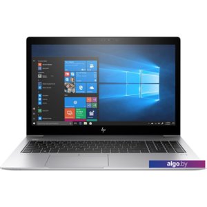 Ноутбук HP EliteBook 755 G5 3UP65EA