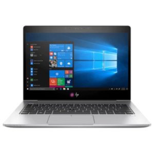 Ноутбук HP EliteBook 830 G5 3JW83EA