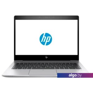 Ноутбук HP EliteBook 830 G5 3ZG02ES