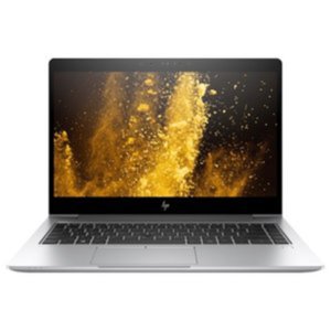 Ноутбук HP EliteBook 840 G5 3JX01EA