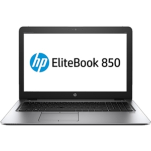 Ноутбук HP EliteBook 850 G3 (1EM51EA)