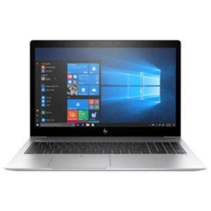 Ноутбук HP EliteBook 850 G5 3JX51EA