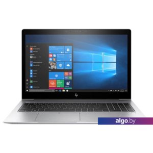 Ноутбук HP EliteBook 850 G5 3JX54EA