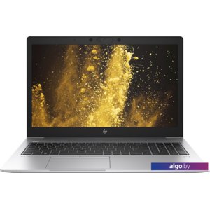 Ноутбук HP EliteBook 850 G6 9FT70EA