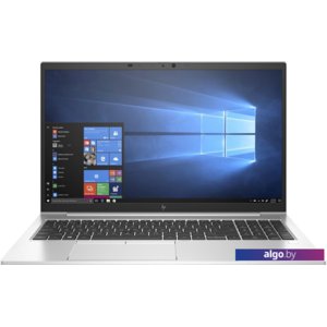 Ноутбук HP EliteBook 850 G7 1J6K5EA