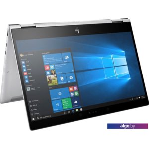 Ноутбук HP EliteBook x360 1020 G2 1EP66EA