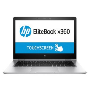 Ноутбук HP EliteBook x360 1030 G2 [1EM29EA]