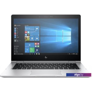 Ноутбук HP EliteBook x360 1030 G2 1EP24EA