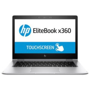 Ноутбук HP EliteBook x360 1030 G2 1EP28EA