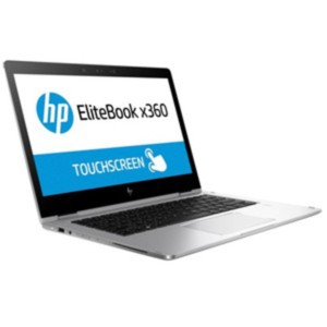 Ноутбук HP EliteBook x360 1030 G2 [Z2W66EA]
