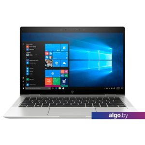 Ноутбук HP EliteBook x360 1030 G3 4QY23EA