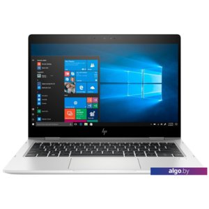 Ноутбук HP EliteBook x360 830 G5 5SR79EA