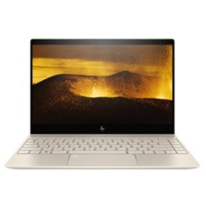 Ноутбук HP ENVY 13-ad007ur 1WS53EA