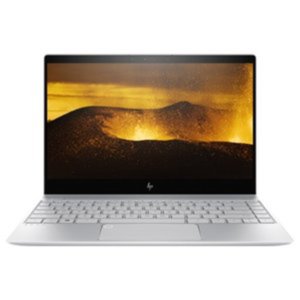 Ноутбук HP ENVY 13-ad008ur 1WS54EA