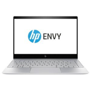 Ноутбук HP ENVY 13-ad104ur 2PP92EA