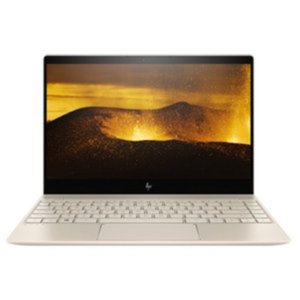 Ноутбук HP ENVY 13-ad107ur 2PP96EA