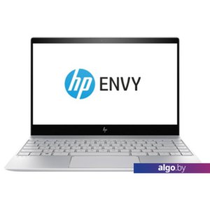 Ноутбук HP ENVY 13-ad114ur 3QR74EA