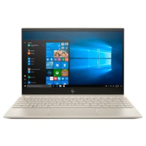 Ноутбук HP ENVY 13-ah0007ur 4HF15EA