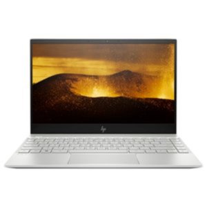 Ноутбук HP ENVY 13-ah1001ur 5CS10EA