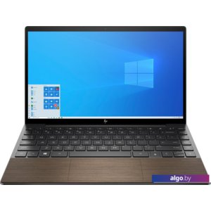 Ноутбук HP ENVY 13-ba0021ur 246U0EA