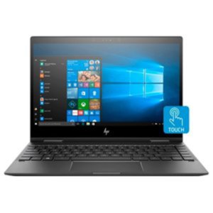 Ноутбук HP ENVY x360 13-ag0019ur 4TU04EA