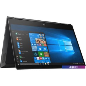 Ноутбук HP ENVY x360 13-ar0004ur 6PS56EA