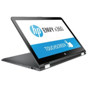 Ноутбук HP ENVY x360 15-ar000ur [Y5L67EA]