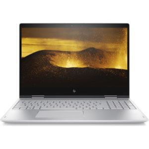 Ноутбук HP ENVY x360 15-bp103ur 2PQ26EA