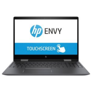 Ноутбук HP ENVY x360 15-bq005ur 1ZA53EA