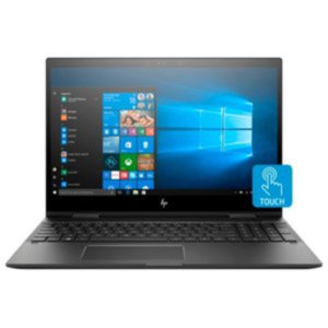 Ноутбук HP ENVY x360 15-cp0009ur 4TT97EA