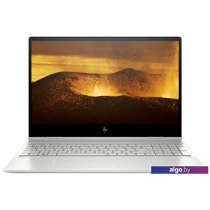 Ноутбук HP ENVY x360 15-dr0000ur 6PU84EA