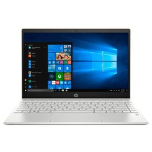 Ноутбук HP Pavilion 13-an0031ur 5CS36EA