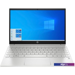 Ноутбук HP Pavilion 13-bb0022ur 2X2N0EA