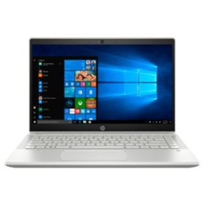 Ноутбук HP Pavilion 14-ce0002ur 4HD82EA