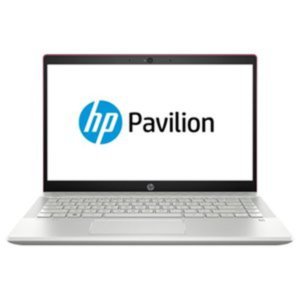 Ноутбук HP Pavilion 14-ce0009ur 4HA19EA