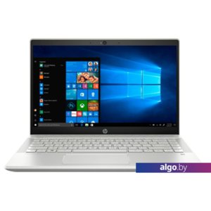 Ноутбук HP Pavilion 14-ce0039ur 4MG23EA