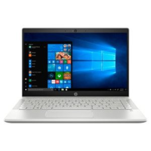 Ноутбук HP Pavilion 14-ce1001ur 5CV14EA