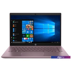 Ноутбук HP Pavilion 14-ce2019ur 6SQ10EA