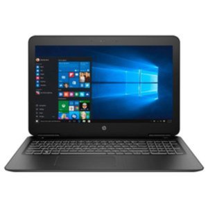 Ноутбук HP Pavilion 15-bc415ur 4HA08EA