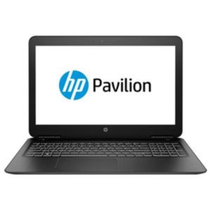Ноутбук HP Pavilion 15-bc424ur 4GS76EA