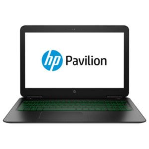 Ноутбук HP Pavilion 15-bc443ur 4MW47EA