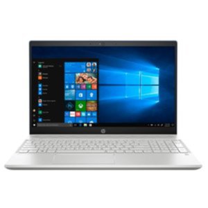 Ноутбук HP Pavilion 15-cs0043ur 4MM57EA